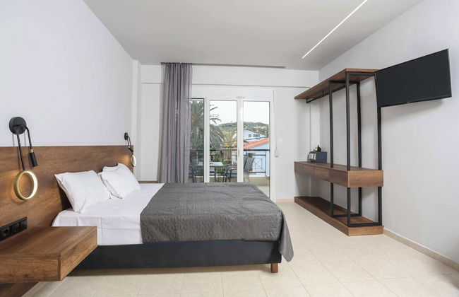 Danae Comfort Living - Foto 16