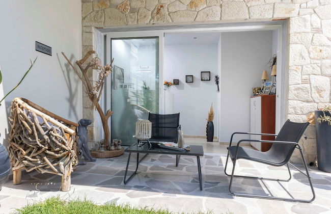 Danae Comfort Living - Foto 48