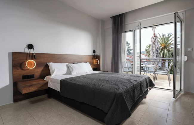 Danae Comfort Living - Foto 20