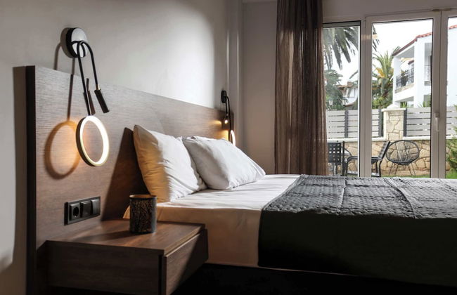 Danae Comfort Living - Foto 6