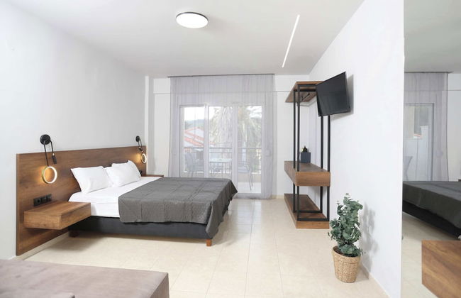 Danae Comfort Living - Foto 12