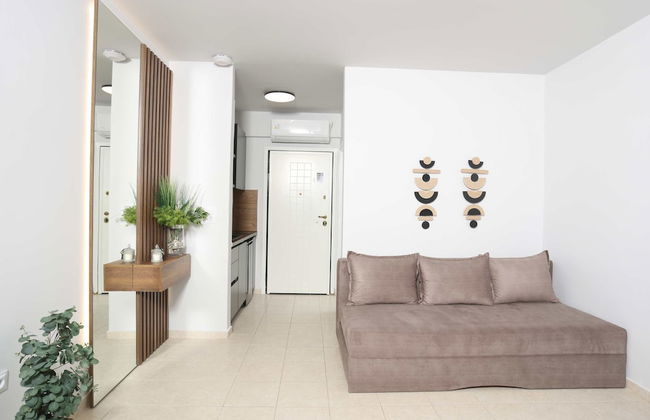 Danae Comfort Living - Foto 22