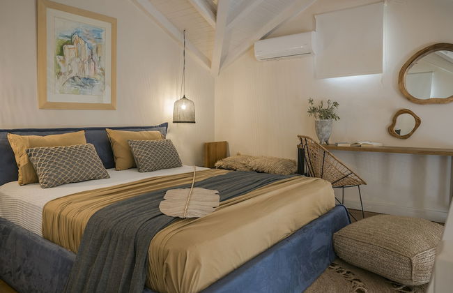 Braunis Horio Villas - Foto 37