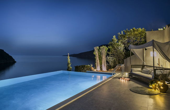 Braunis Horio Villas - Foto 6