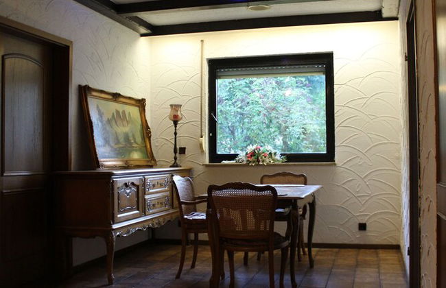 Apartments in Hemmingen - Foto 3