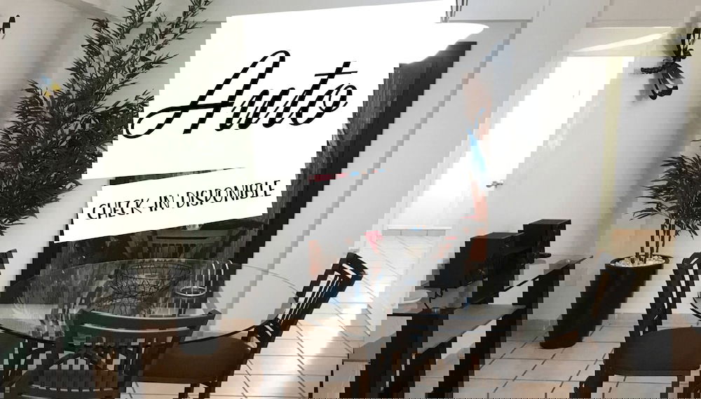 Image principale