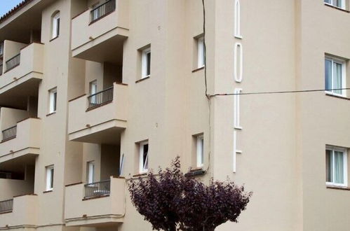 Photo 57 - Rv Hotels Apartamentos Estartit Confort