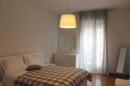 Foto 4 - Comoholidays - Exclusive Apartment