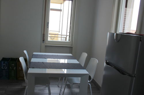 Photo 10 - Comoholidays - Exclusive Apartment