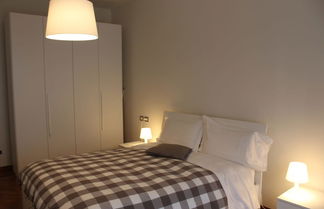 Foto 2 - Comoholidays - Exclusive Apartment