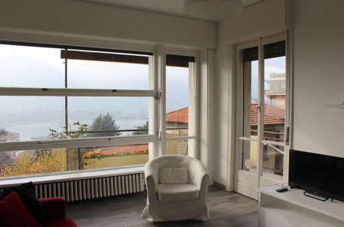 Foto 1 - Comoholidays - Exclusive Apartment