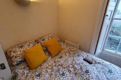 Photo 3 - Impeccable 1-bed Apartment in Ilfracombe