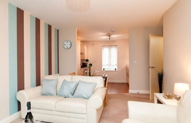 Bladon Court - Foto 9