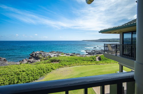 Photo 30 - Kapalua Bay Villa 30b2 Gold Ocean Front