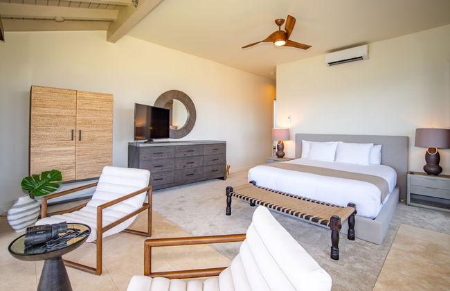 Kapalua Bay Villa 30b2 Gold Ocean Front - Foto 4