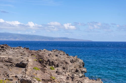 Photo 20 - Kapalua Bay Villa 30b2 Gold Ocean Front