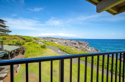 Photo 5 - Kapalua Bay Villa 30b2 Gold Ocean Front