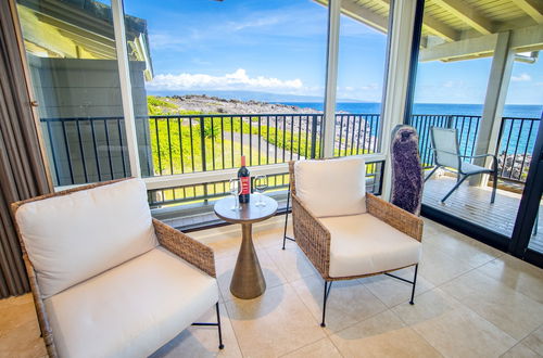 Photo 27 - Kapalua Bay Villa 30b2 Gold Ocean Front