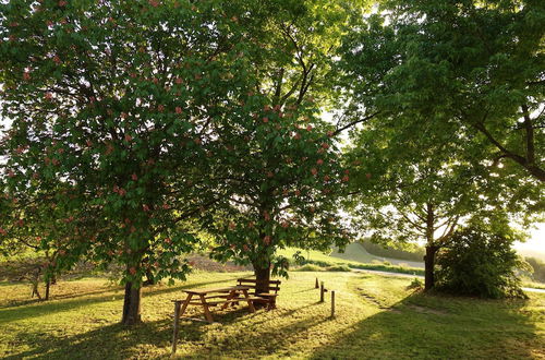 Photo 21 - Cascina Alberta