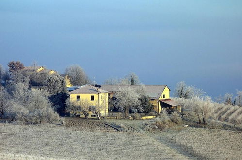 Photo 21 - Cascina Alberta