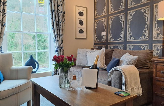 Ironbridge View Townhouse - Foto 21
