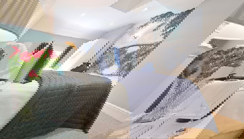 Image principale