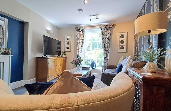 Ironbridge View Townhouse - Foto 22