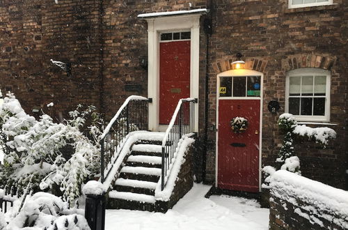 Photo 40 - Ironbridge View Townhouse