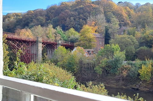 Photo 39 - Ironbridge View Townhouse