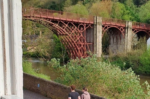 Photo 39 - Ironbridge View Townhouse