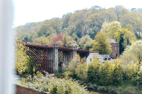 Photo 33 - Ironbridge View Townhouse