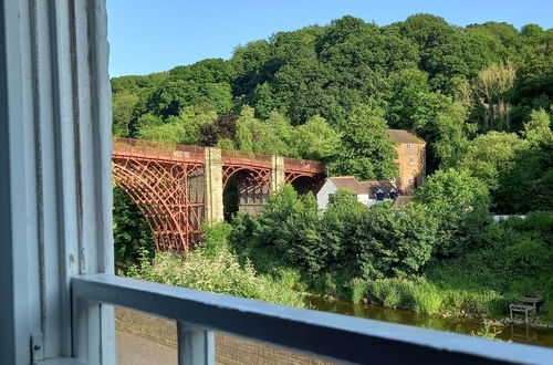 Photo 46 - Ironbridge View Townhouse