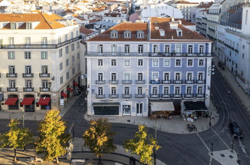 Photo 50 - Chiado Camões - Lisbon Best Apartments