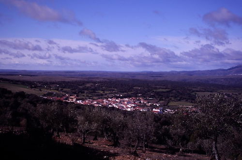 Foto 55 - Casa Rural La Breña