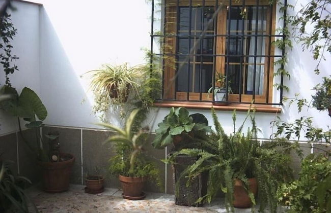 Casa Rural La Breña - Photo 52