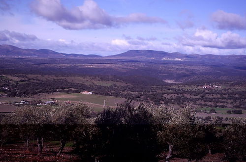 Foto 55 - Casa Rural La Breña