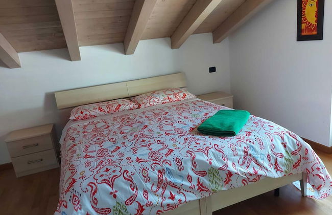 La Perla Di Pianello - Foto 4