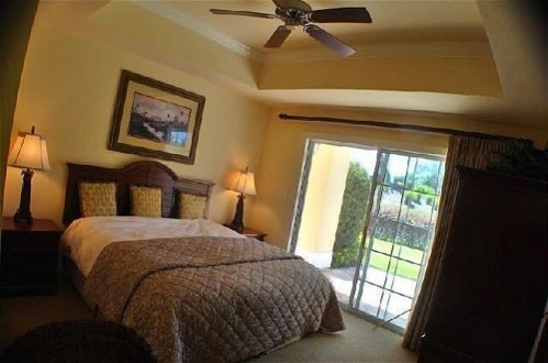Foto 5 - Ov3386 - Reunion Resort - 3 Bed 3 Baths Villa
