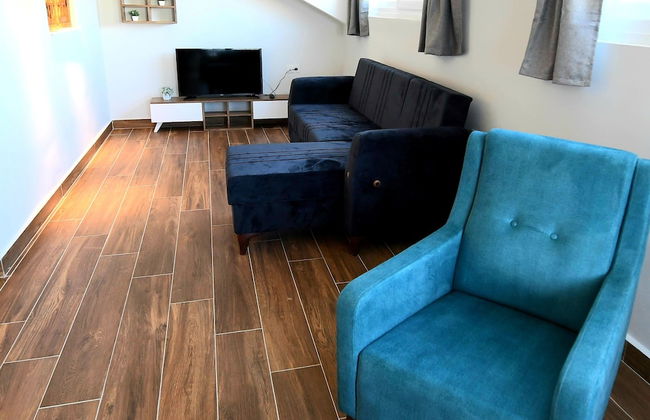 Sera Homes - Foto 12