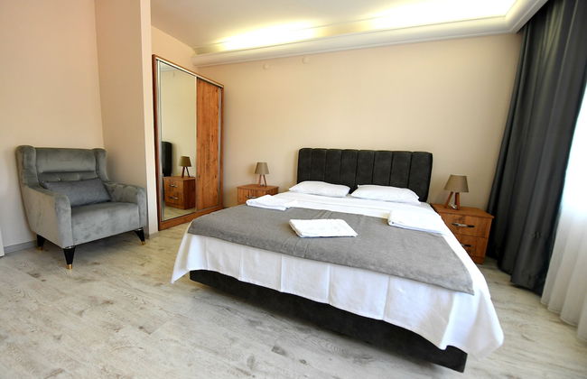 Sera Homes - Foto 5