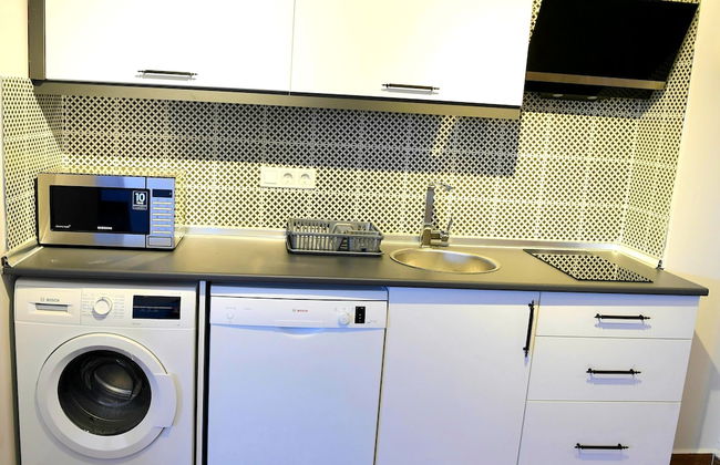 Sera Homes - Foto 28