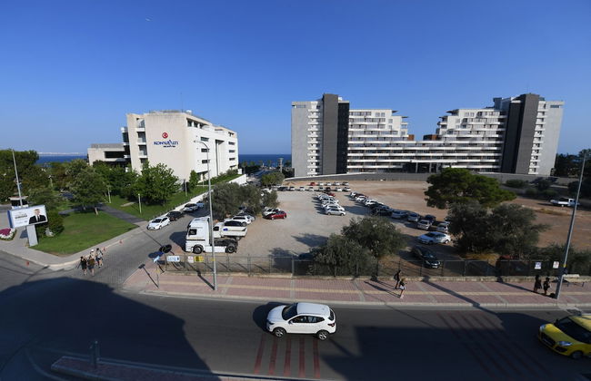 Sera Homes - Foto 42