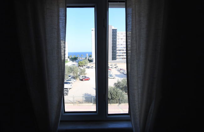 Sera Homes - Foto 15