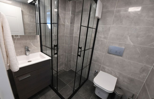Sera Homes - Foto 39