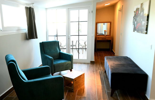 Sera Homes - Foto 41