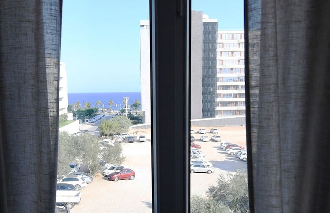 Sera Homes - Foto 38