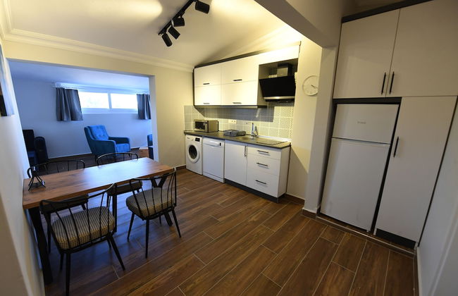 Sera Homes - Foto 29