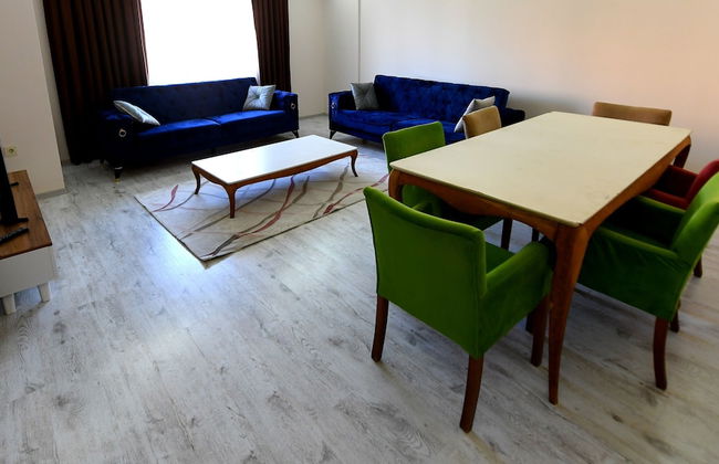 Sera Homes - Foto 4