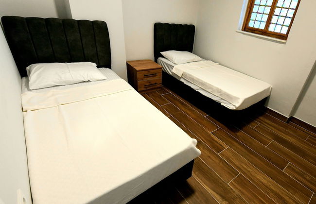 Sera Homes - Foto 11