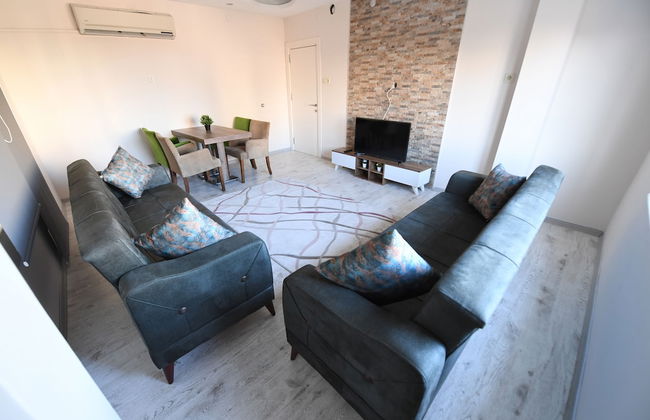 Sera Homes - Foto 9